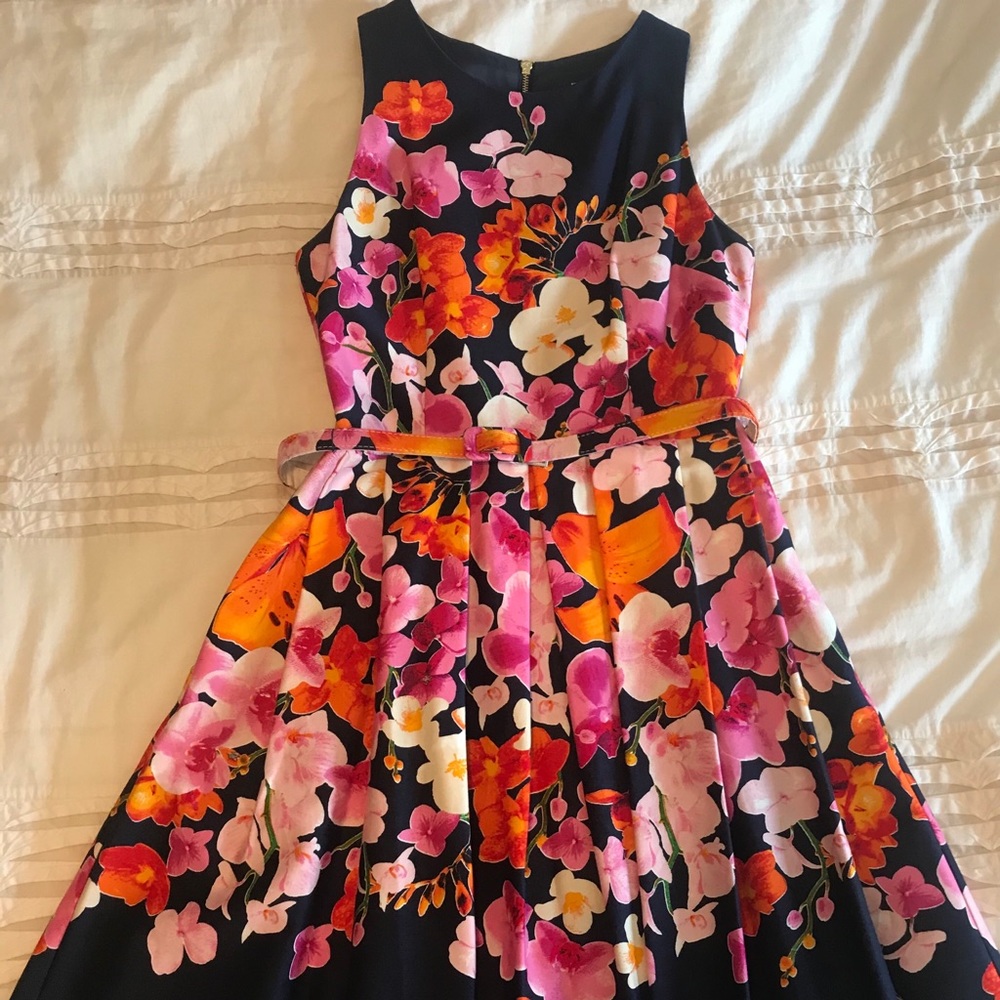 Eliza J Dress size 6